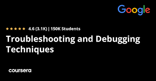 Trouble Shooting and Debugging Technique COURSE-20260212-AB8B35A1