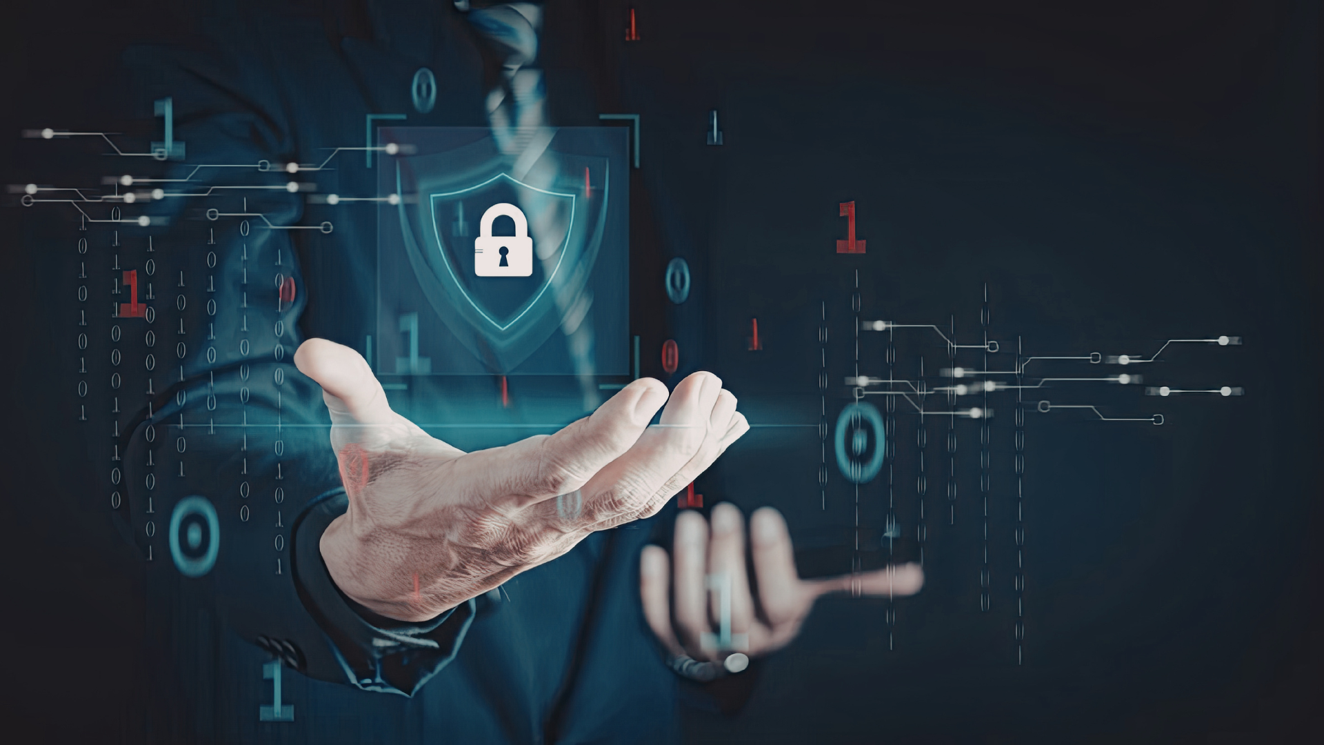 Data Privacy Awareness COURSE-20260313-2F383DC1