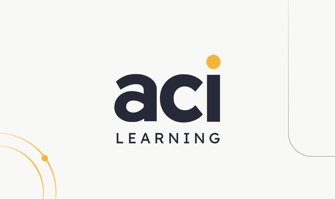 Accredited DevOps Foundation COURSE-20260402-694B763E