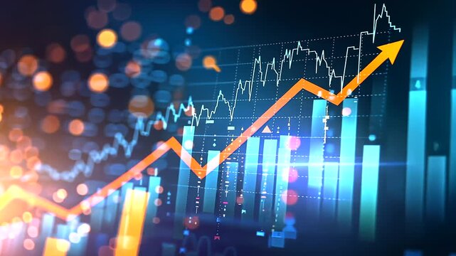 Software Development COURSE-20260410-1E0C0CD4