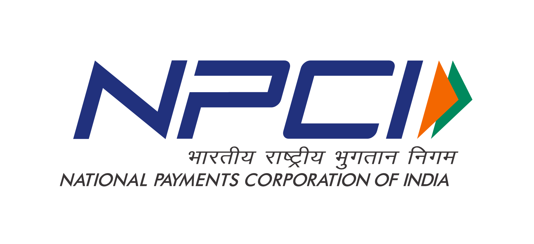 AePS and eKYC test COURSE-20260824-A5F648A1